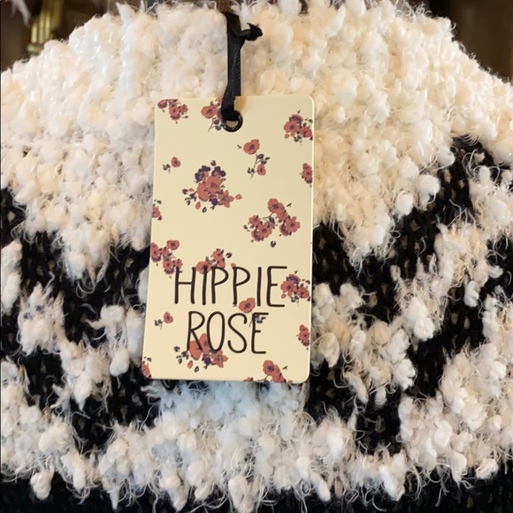 Hippie Rose - Picture 5 of 6